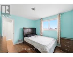 1 Nordale Court, Kawartha Lakes, ON K9V4V4 Photo 16