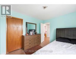 1 Nordale Court, Kawartha Lakes, ON K9V4V4 Photo 17