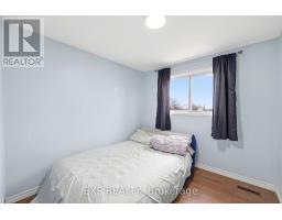 1 Nordale Court, Kawartha Lakes, ON K9V4V4 Photo 18