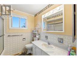 1 Nordale Court, Kawartha Lakes, ON K9V4V4 Photo 19