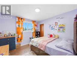 1 Nordale Court, Kawartha Lakes, ON K9V4V4 Photo 20