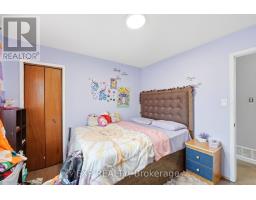 1 Nordale Court, Kawartha Lakes, ON K9V4V4 Photo 21