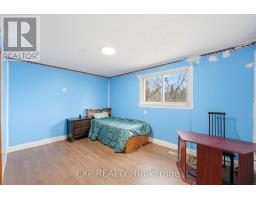 1 Nordale Court, Kawartha Lakes, ON K9V4V4 Photo 22