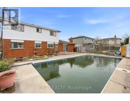 1 Nordale Court, Kawartha Lakes, ON K9V4V4 Photo 23