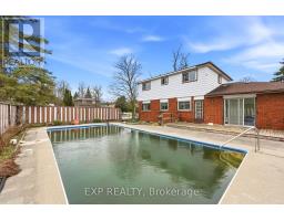 1 Nordale Court, Kawartha Lakes, ON K9V4V4 Photo 24