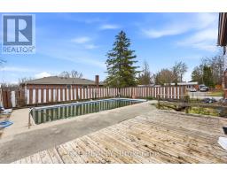 1 Nordale Court, Kawartha Lakes, ON K9V4V4 Photo 25