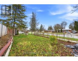 1 Nordale Court, Kawartha Lakes, ON K9V4V4 Photo 26