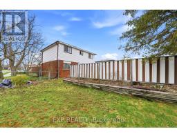 1 Nordale Court, Kawartha Lakes, ON K9V4V4 Photo 27
