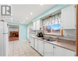 1 Nordale Court, Kawartha Lakes, ON K9V4V4 Photo 6