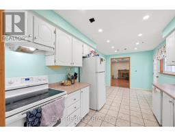 1 Nordale Court, Kawartha Lakes, ON K9V4V4 Photo 7