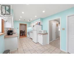 1 Nordale Court, Kawartha Lakes, ON K9V4V4 Photo 8