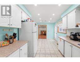 1 Nordale Court, Kawartha Lakes, ON K9V4V4 Photo 9