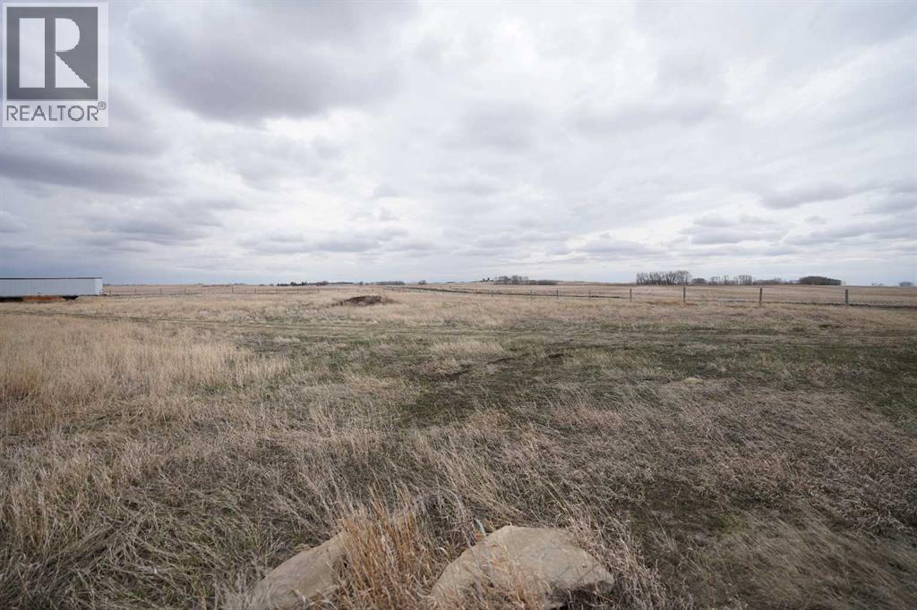 Range Road 263 — photo 13