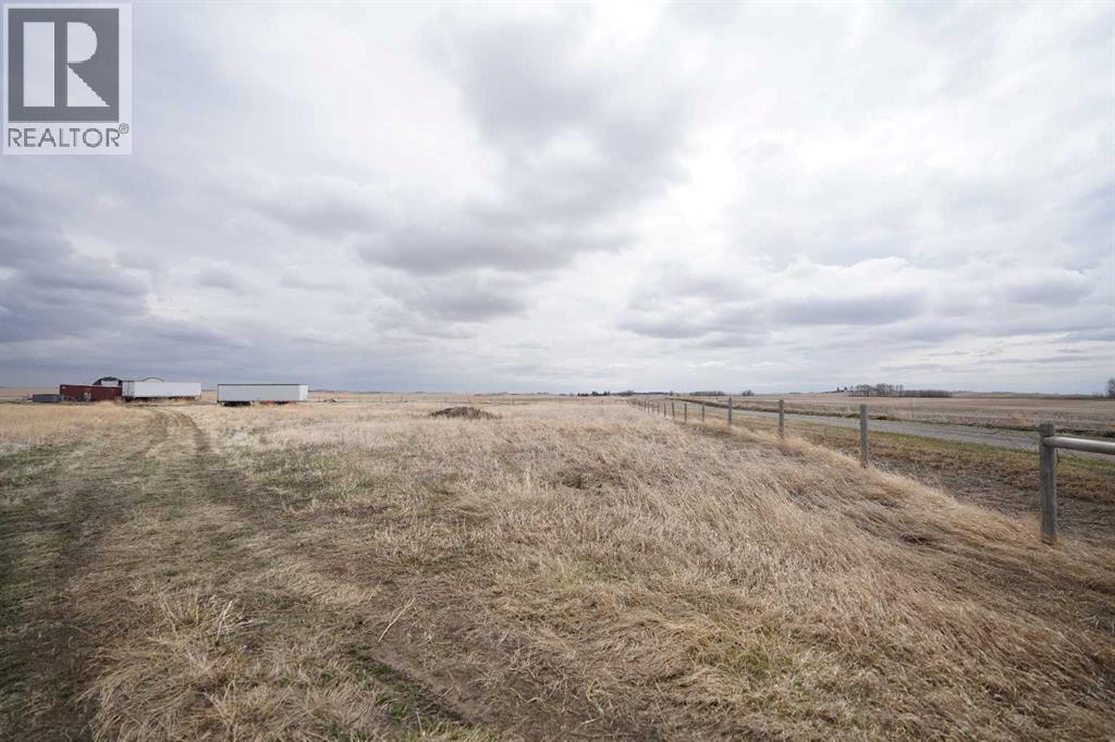 Range Road 263 — photo 15