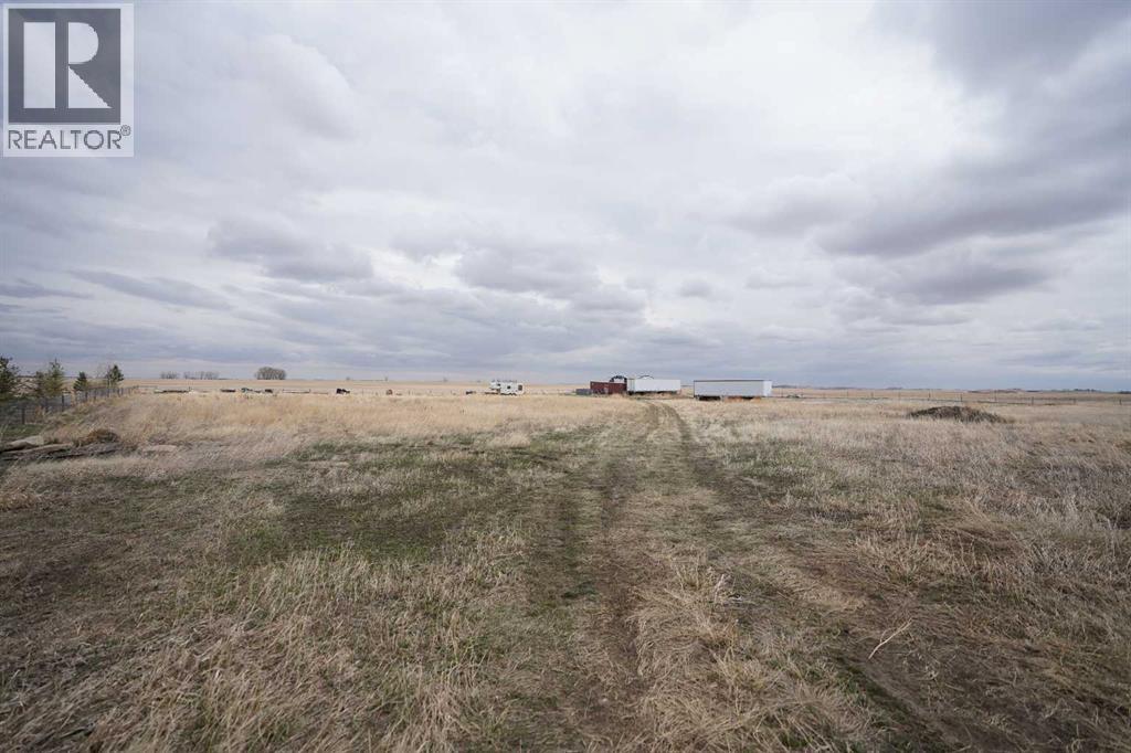 Range Road 263 — photo 16