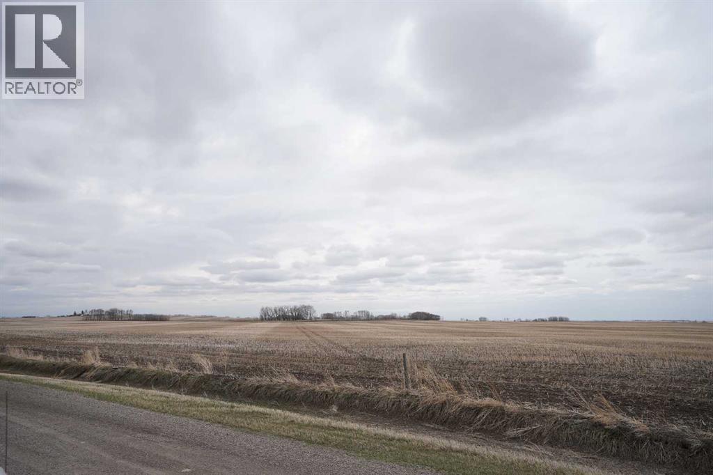 Range Road 263 — photo 20