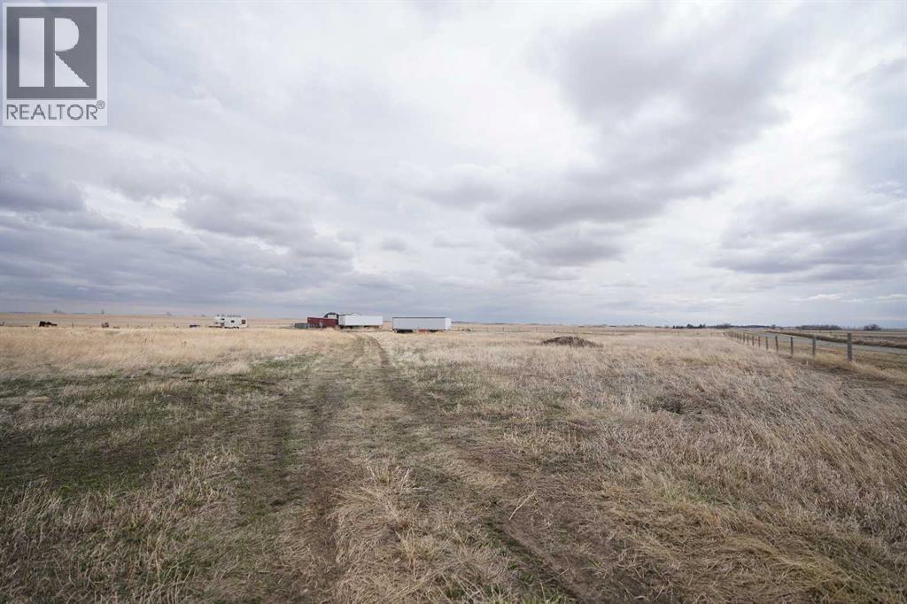 Range Road 263 - photo 5