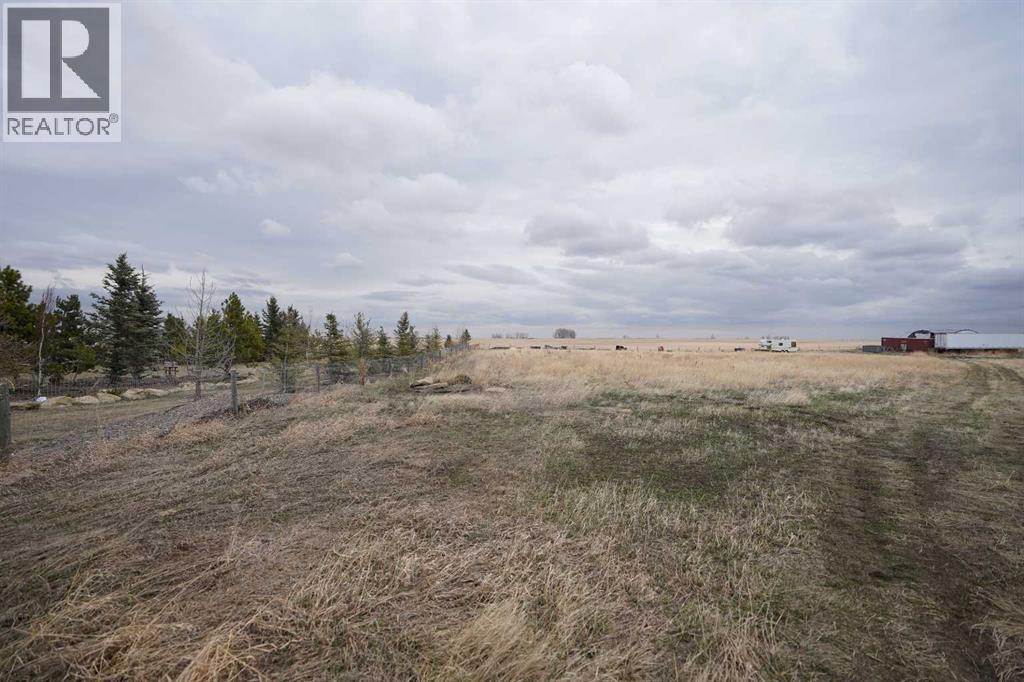Range Road 263 — photo 6