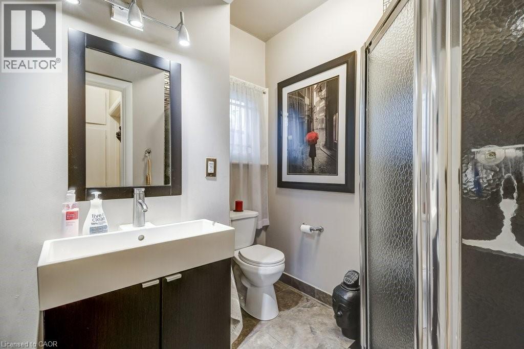 46 SHERMAN Avenue S - 16