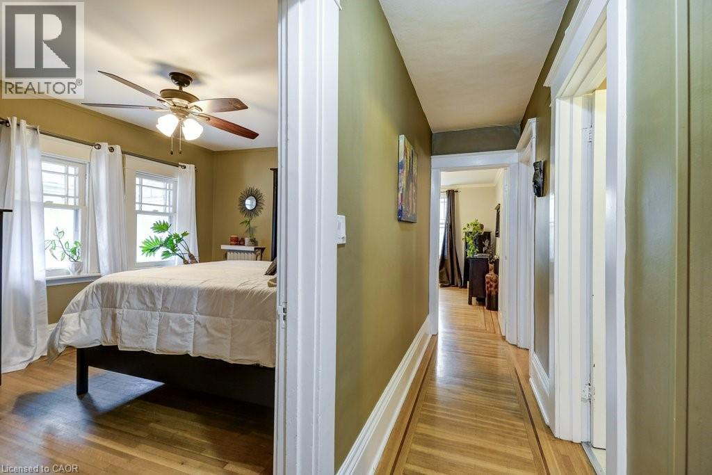 46 SHERMAN Avenue S - 22