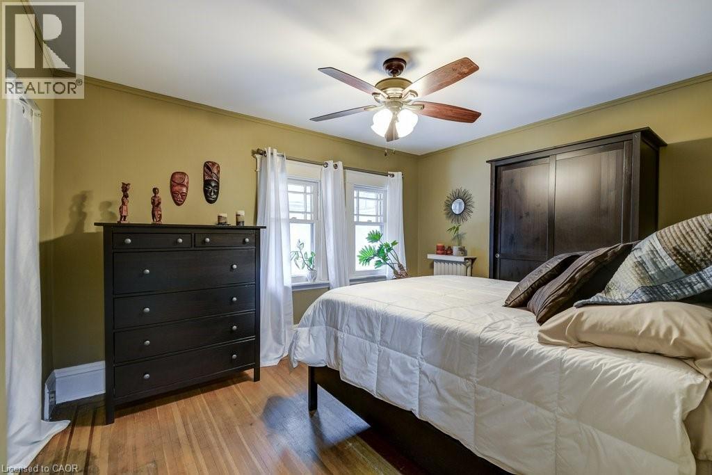 46 SHERMAN Avenue S - 23
