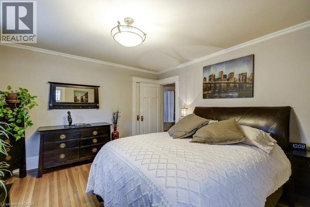 46 SHERMAN Avenue S - 29