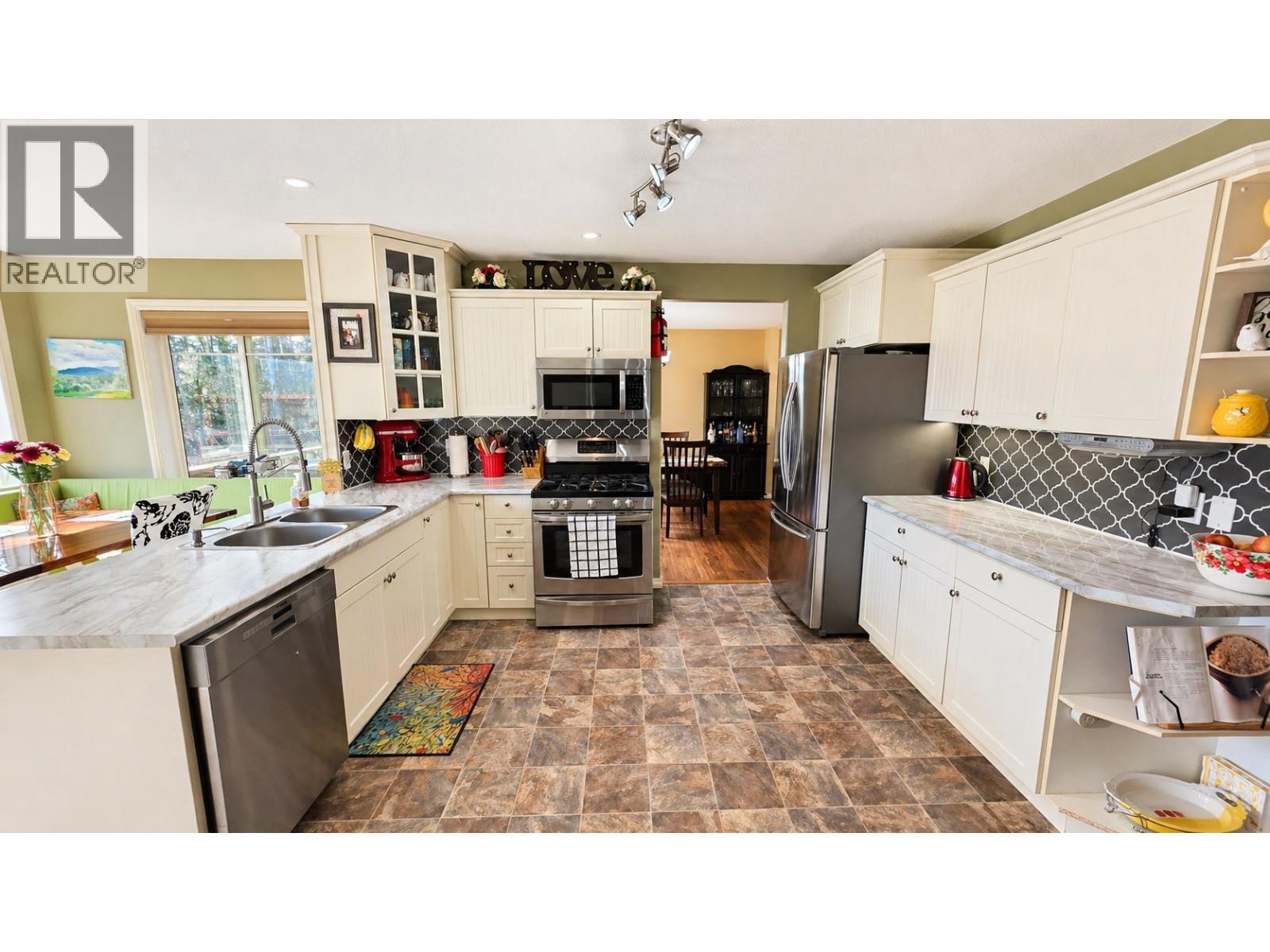 3280 VIEWMONT Court, Houston