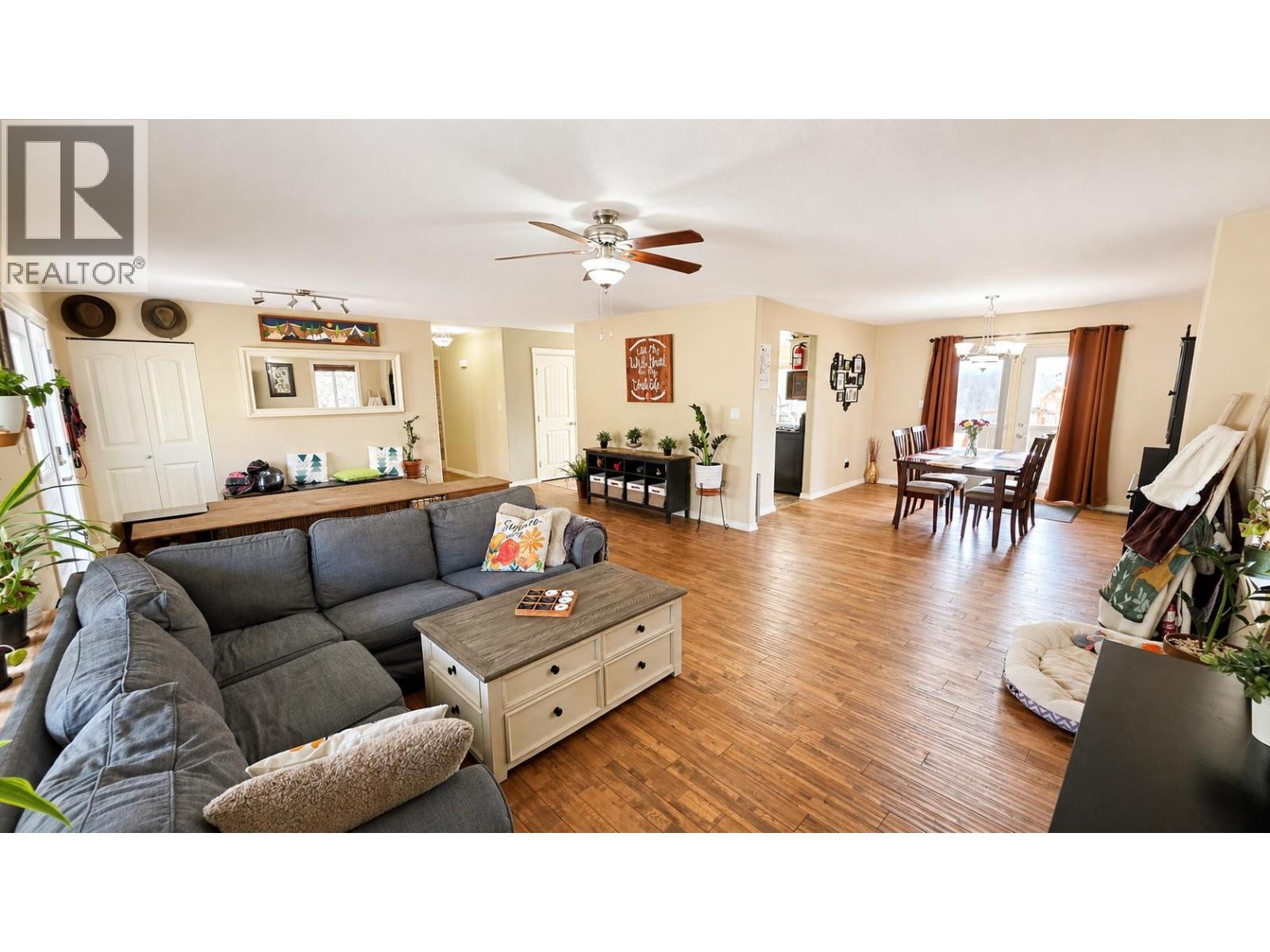 3280 VIEWMONT COURT - 12