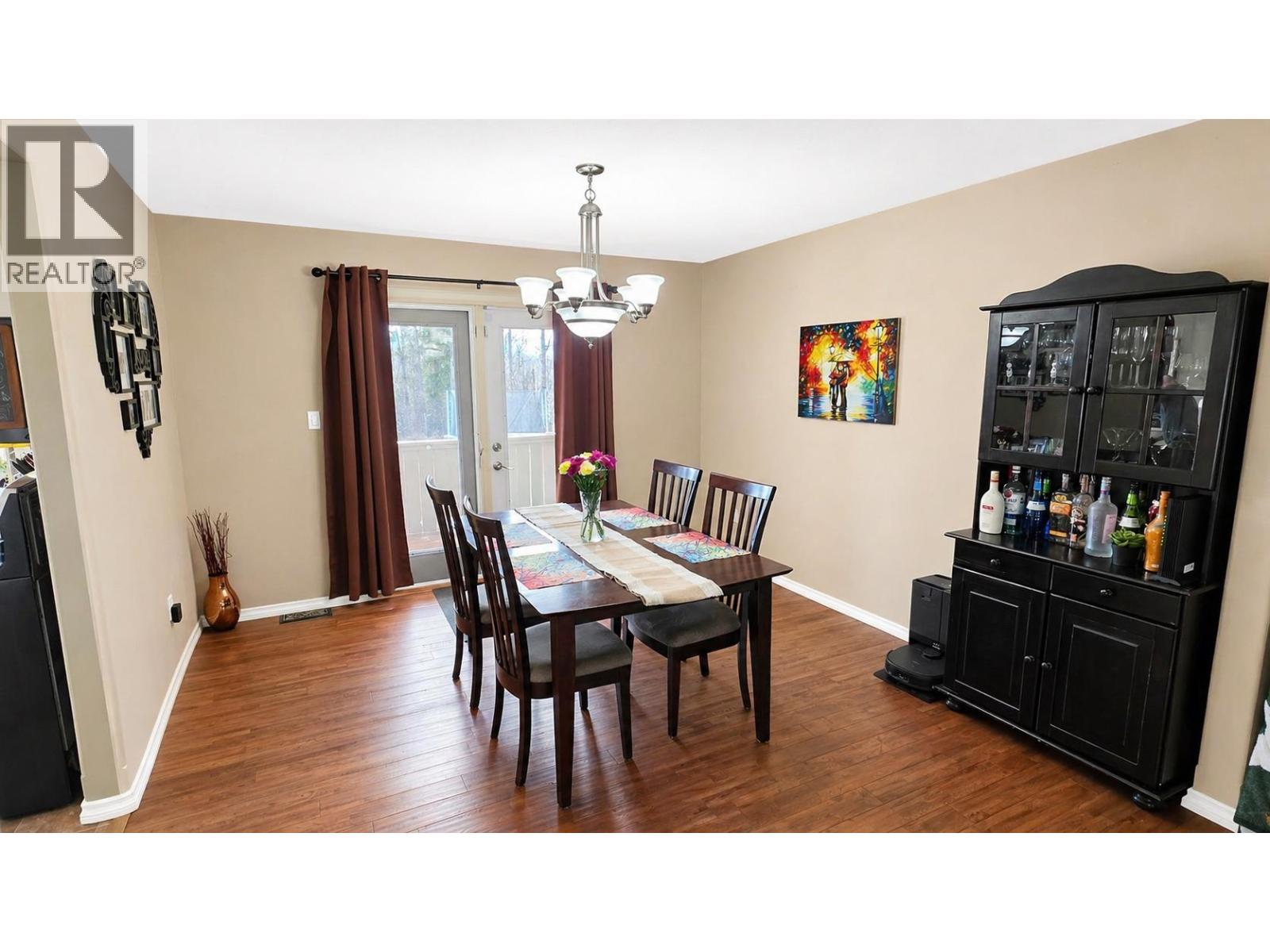 3280 VIEWMONT COURT - 15