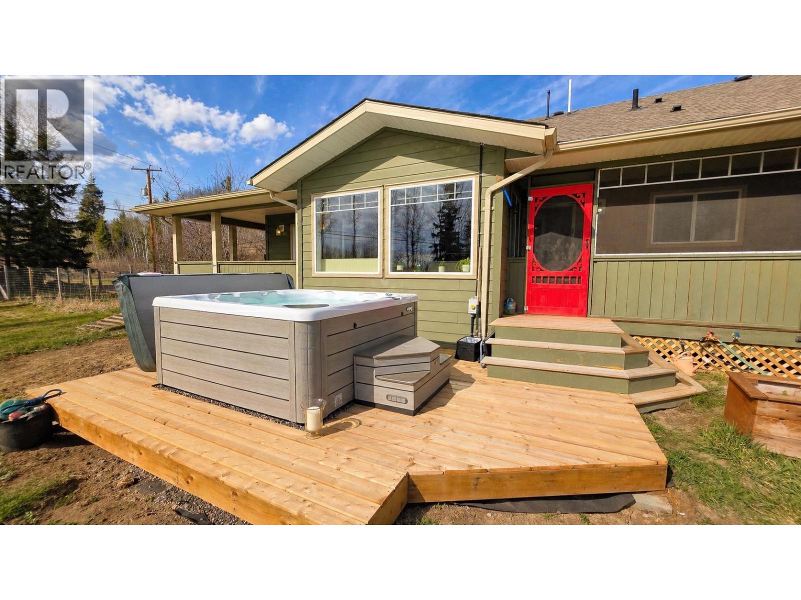3280 VIEWMONT COURT - 8