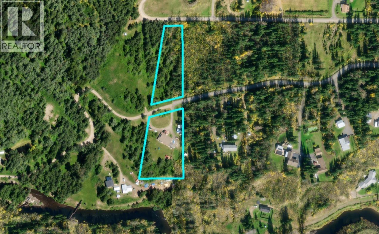 3280 VIEWMONT COURT - 5