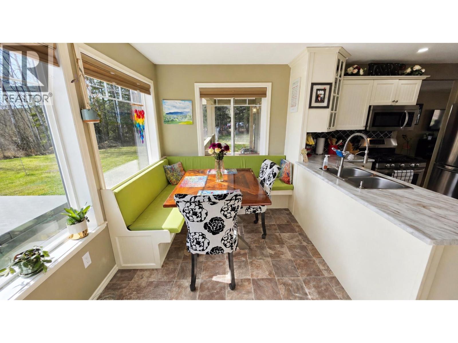 3280 VIEWMONT Court, Houston