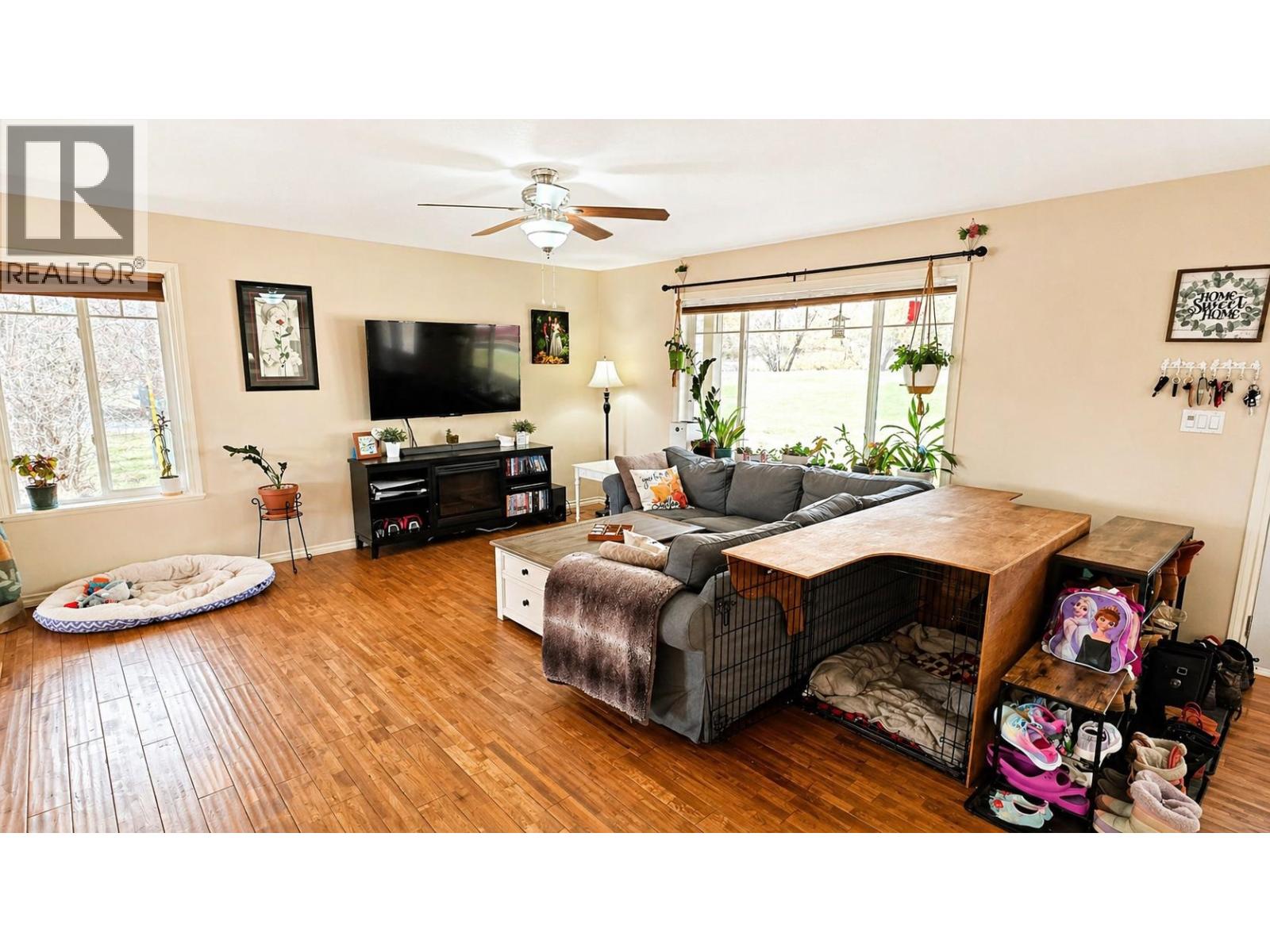 3280 VIEWMONT COURT - 11