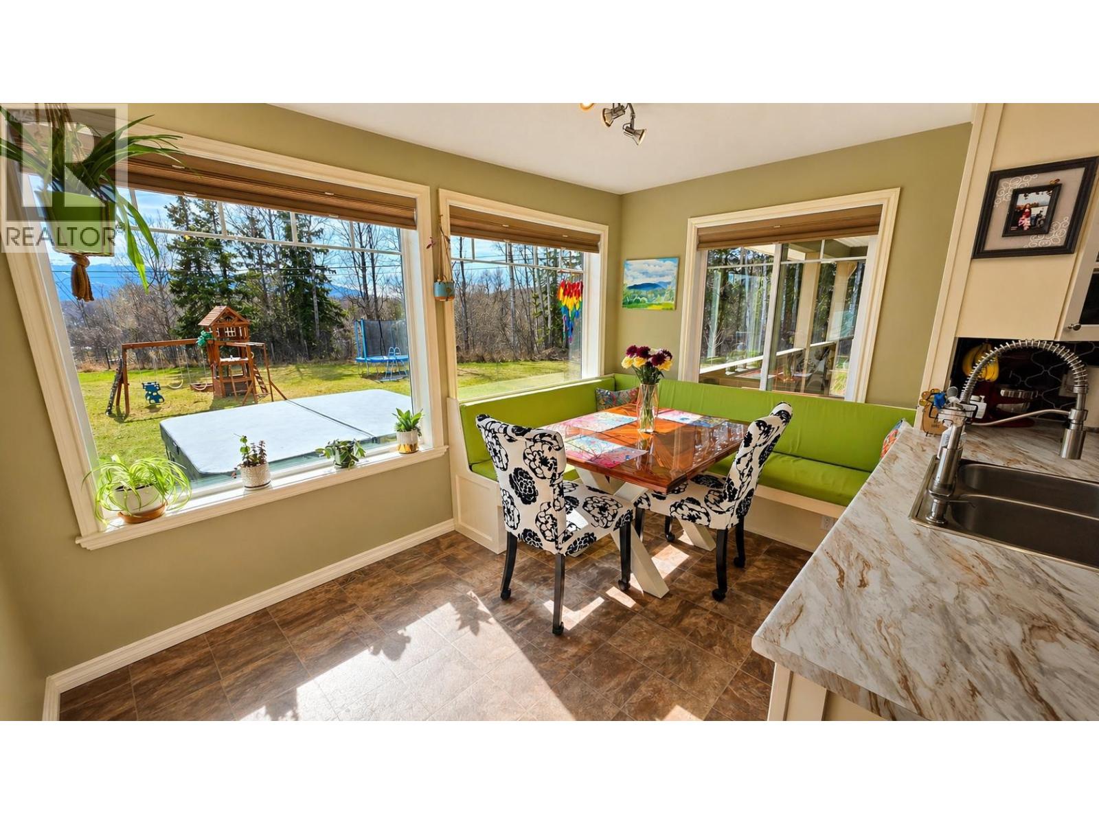 3280 VIEWMONT Court, Houston