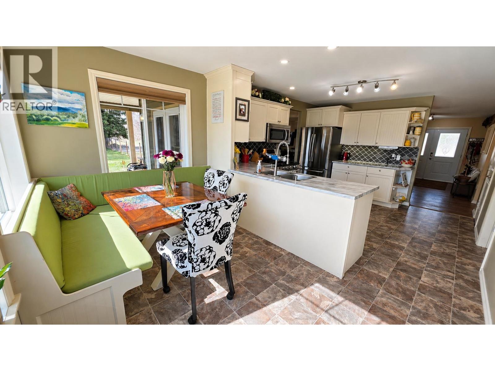 3280 VIEWMONT COURT - 21