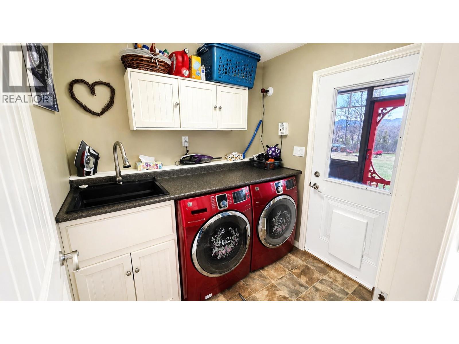 3280 VIEWMONT COURT - 30