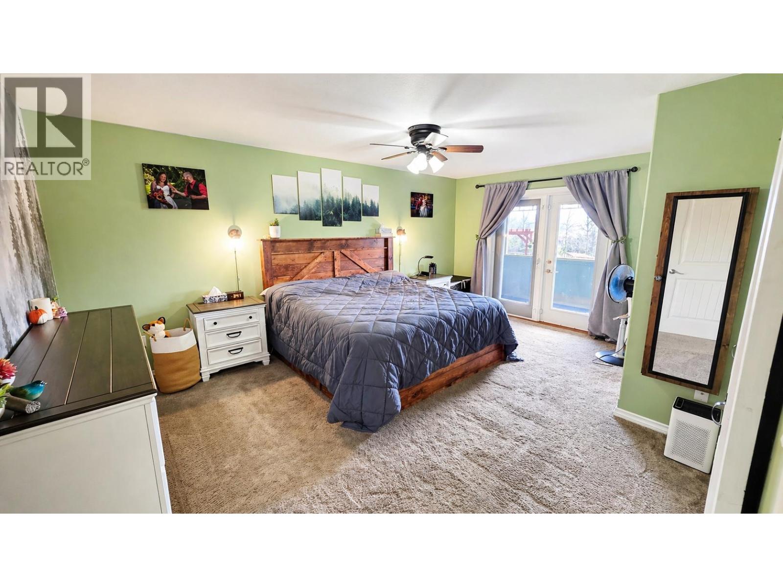 3280 VIEWMONT COURT - 24