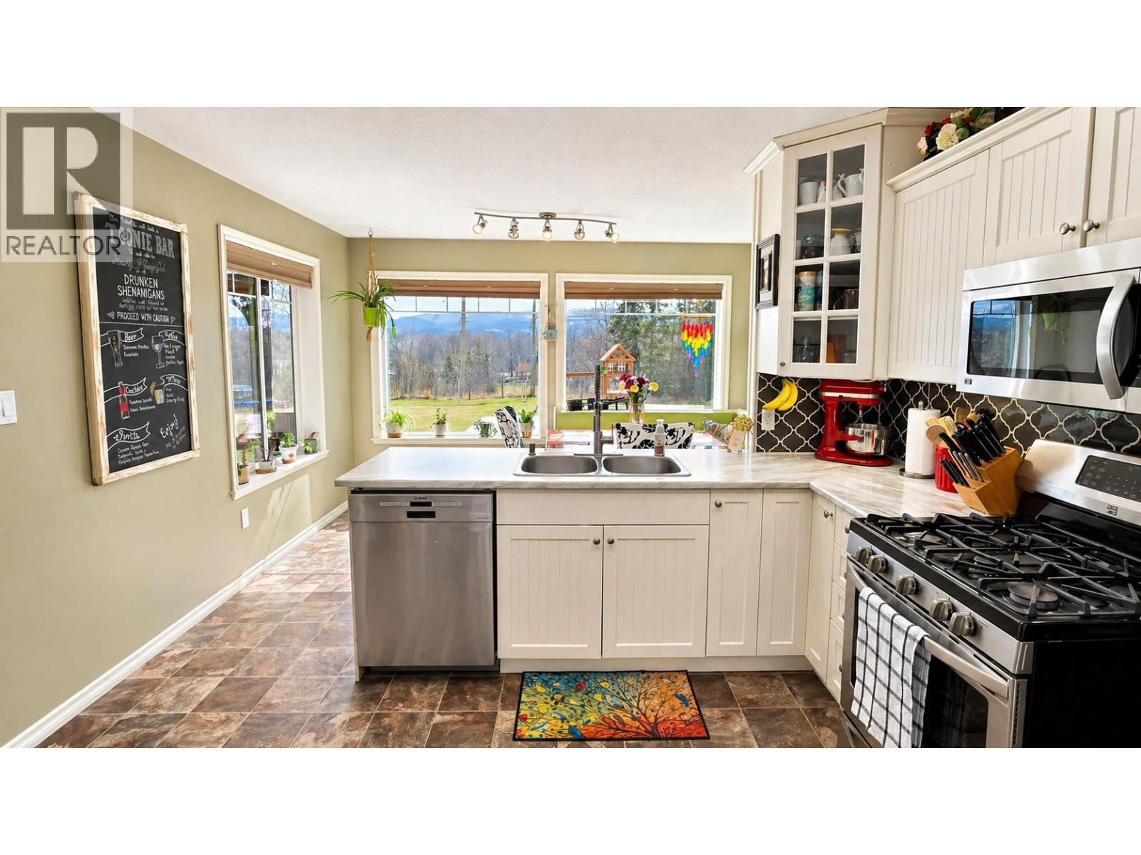 3280 VIEWMONT Court, Houston