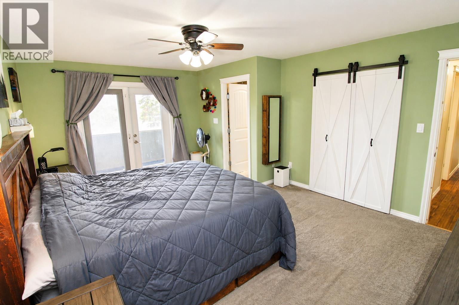 3280 VIEWMONT COURT - 25