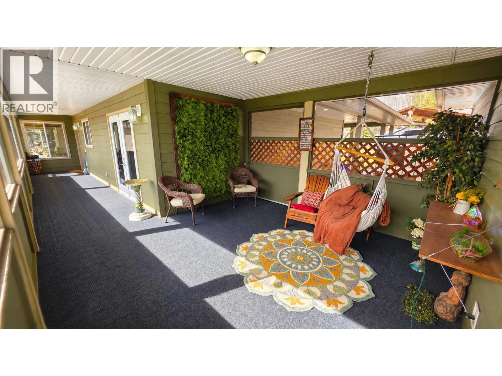 3280 VIEWMONT COURT - 33