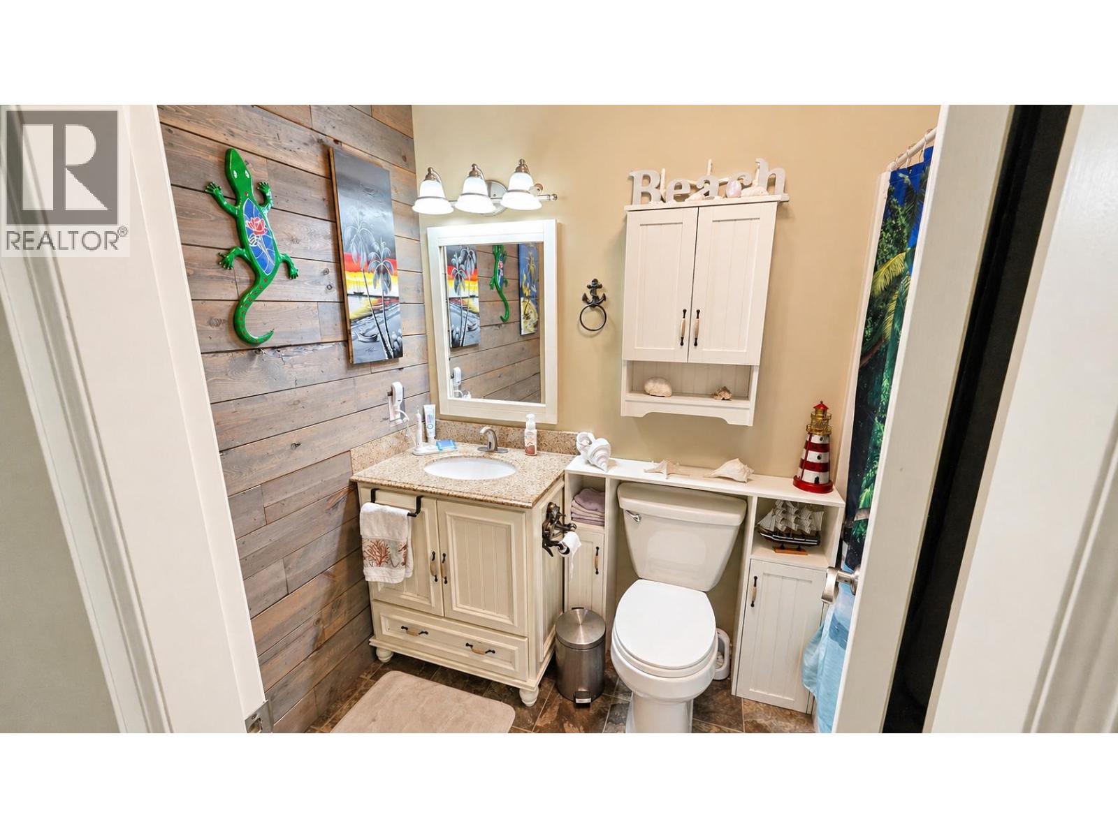 3280 VIEWMONT Court, Houston