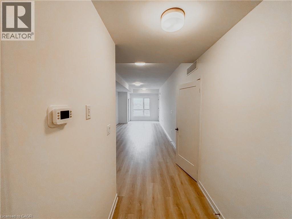 25 PALACE Street Unit# P31, Kitchener, Ontario, N2E0L2 — Photo 14