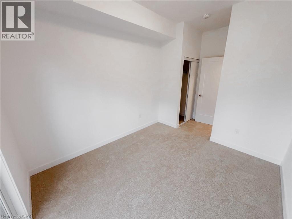 25 PALACE Street Unit# P31, Kitchener, Ontario, N2E0L2 — Photo 19
