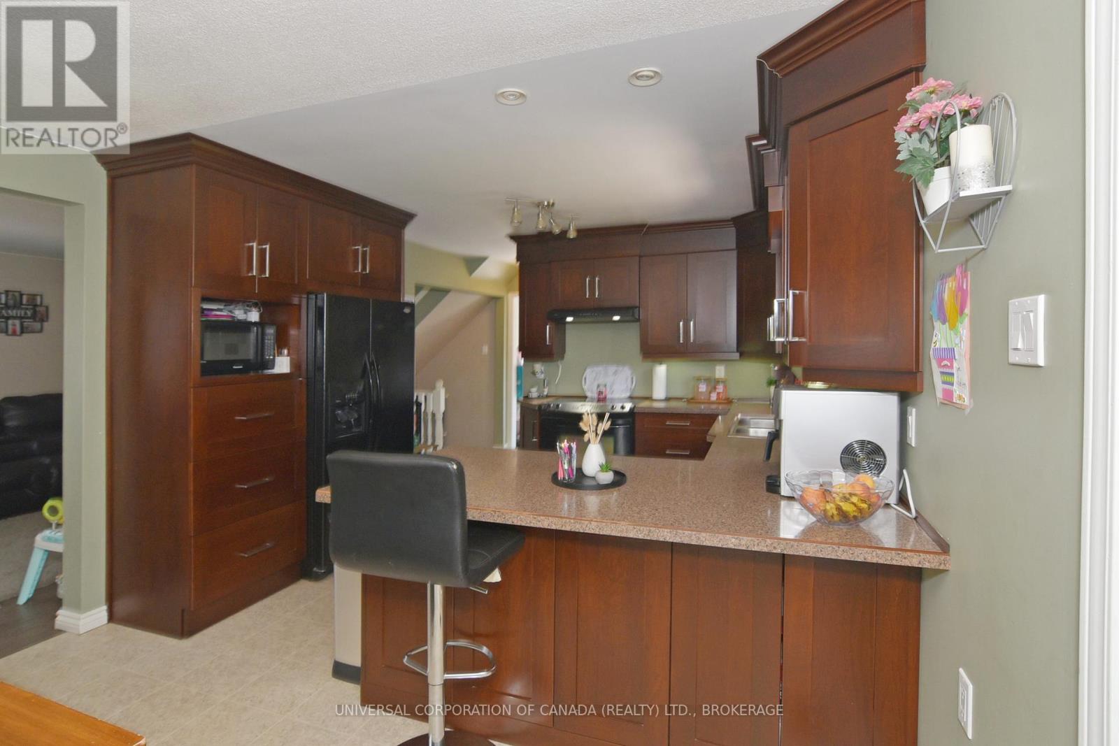 8483 IMPERIAL ROAD S - 15