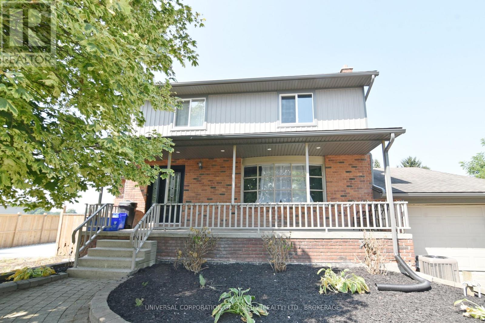 8483 IMPERIAL ROAD S - 2
