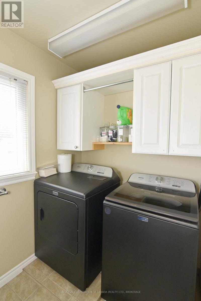 8483 IMPERIAL ROAD S - 23