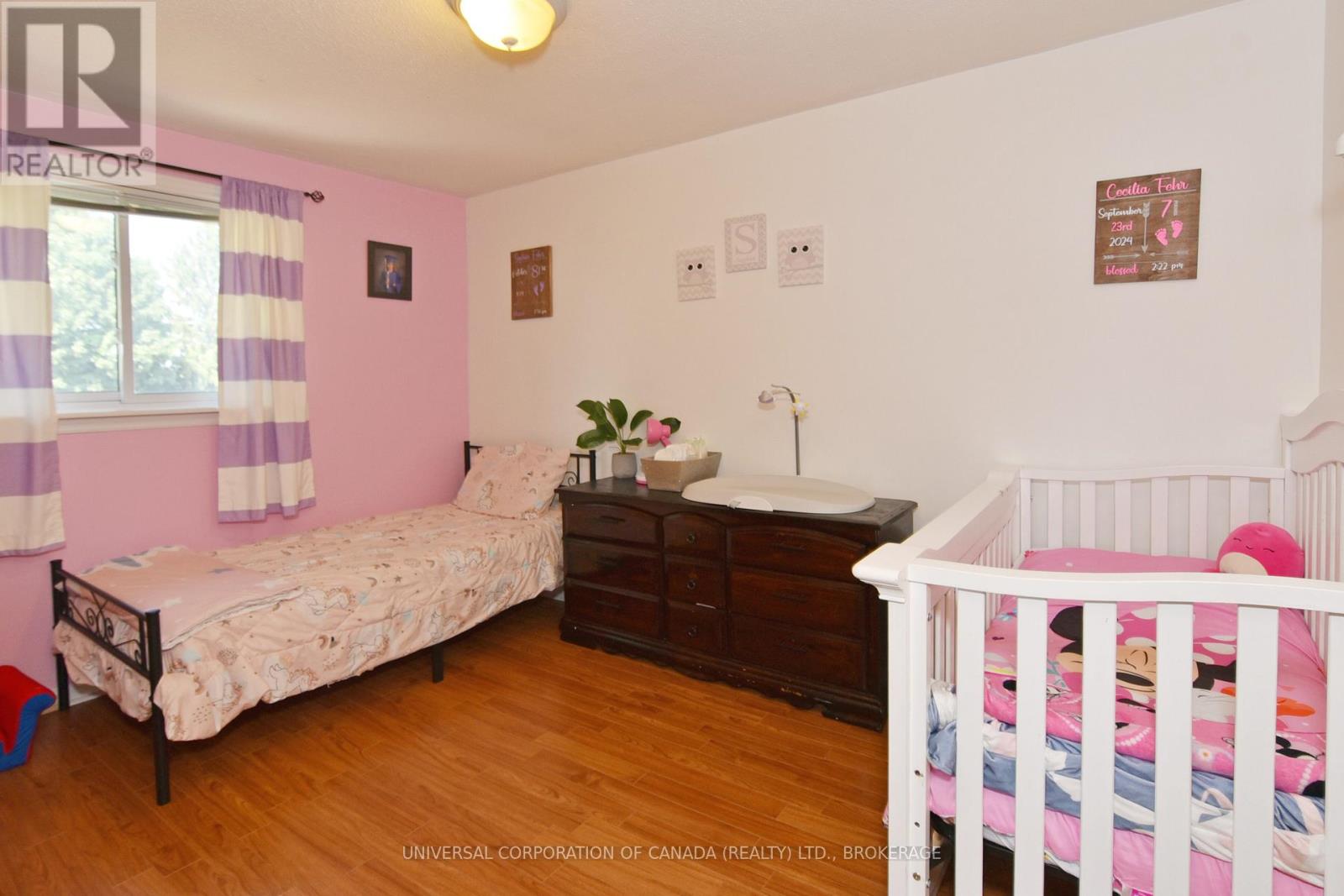 8483 IMPERIAL ROAD S - 25