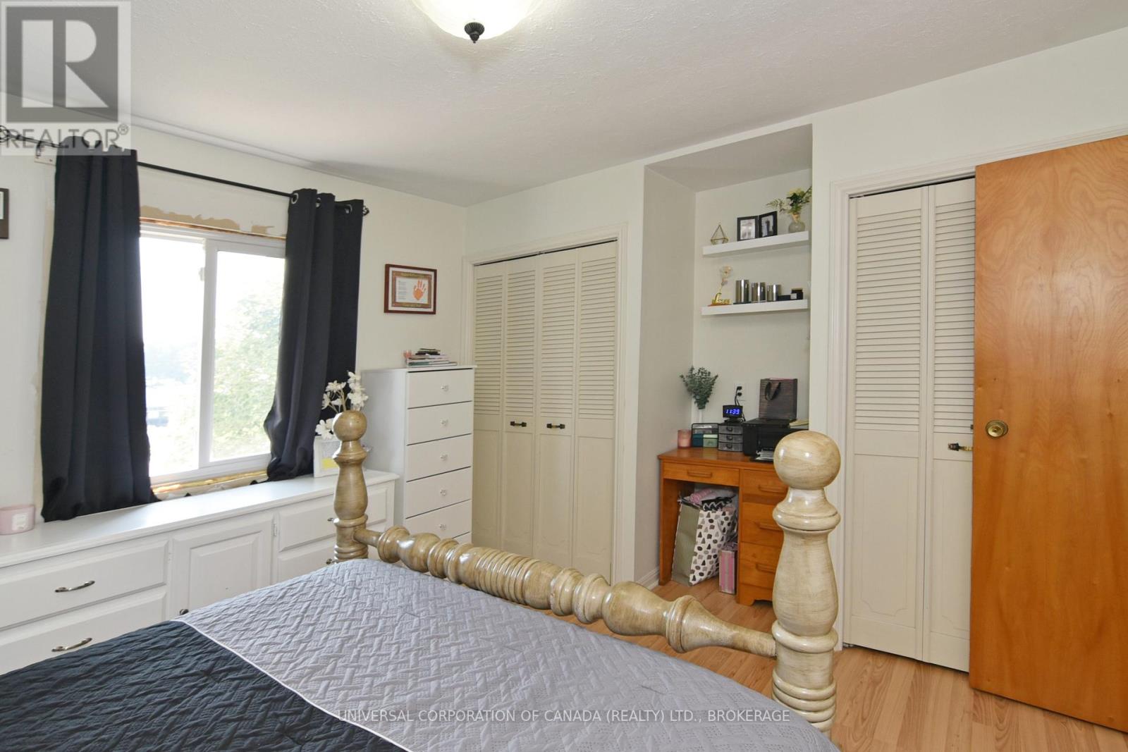 8483 IMPERIAL ROAD S - 30