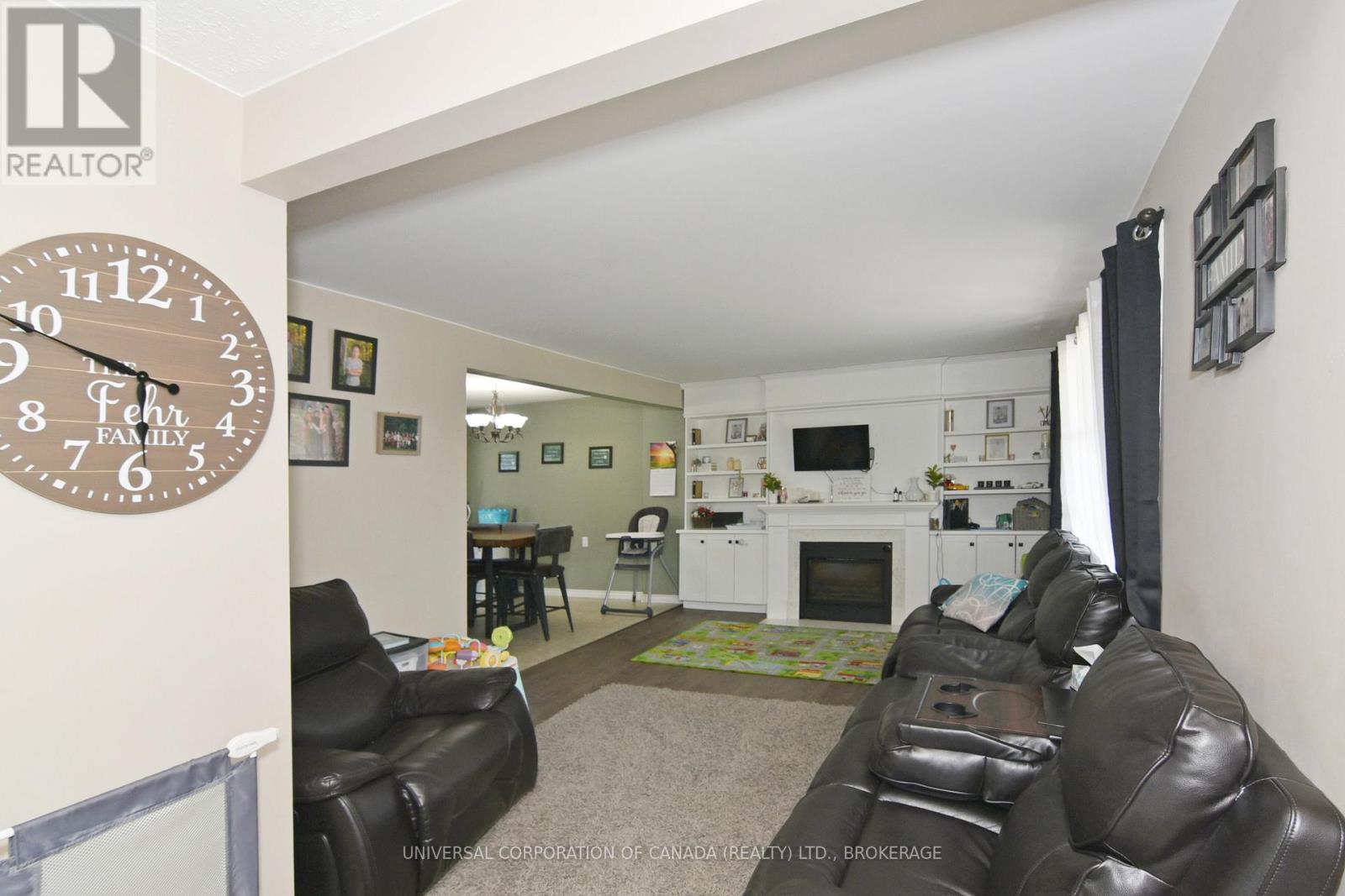 8483 IMPERIAL ROAD S - 9