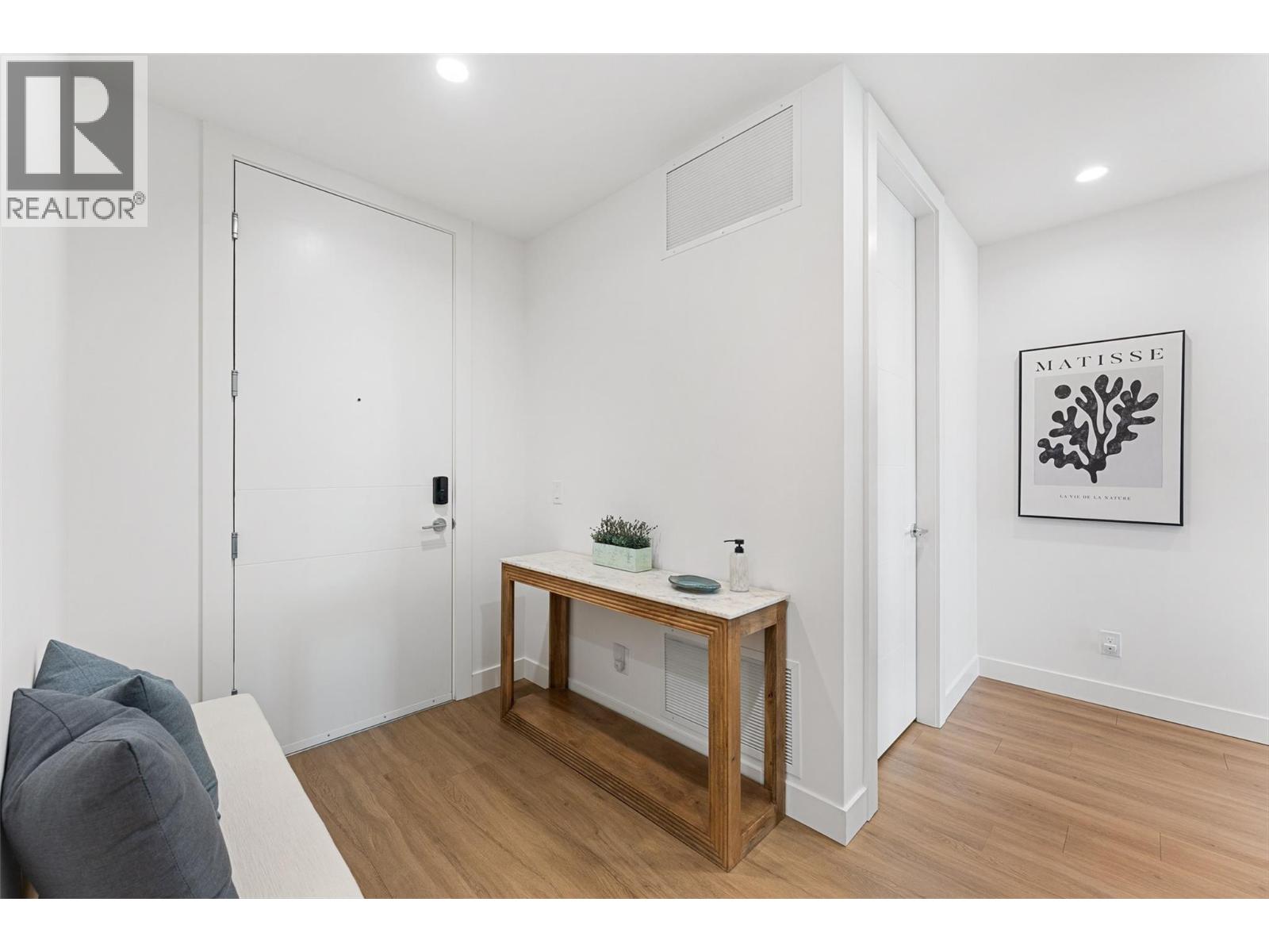 3699 Capozzi Road Unit# PH5, Kelowna